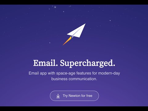 Mac Mail App Gmail Push