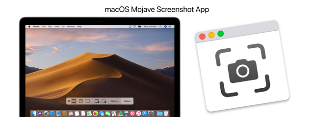 Scrolling screenshot app for mac laptop